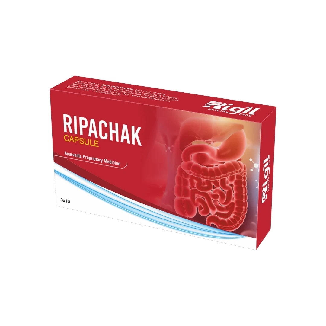 ripachak capsule