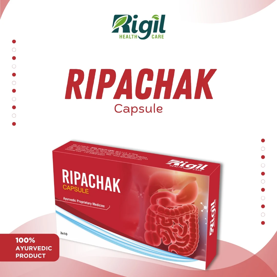 ripachak capsule
