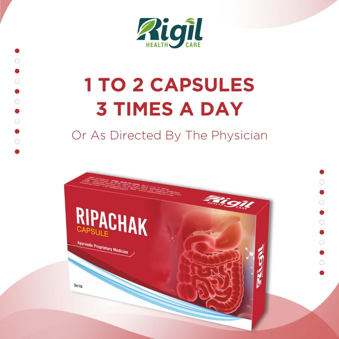 ripachak capsule