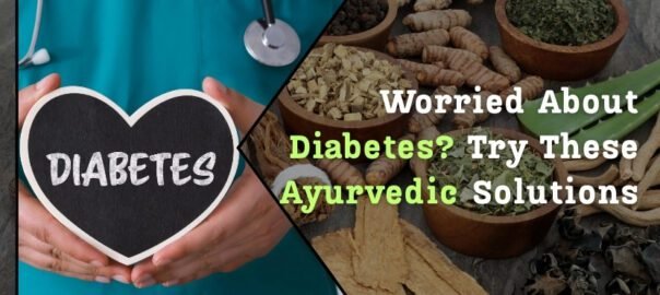 Diabetes