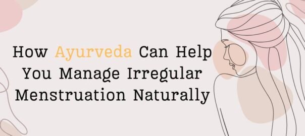 ayurveda