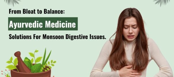 ayurvedic medicine