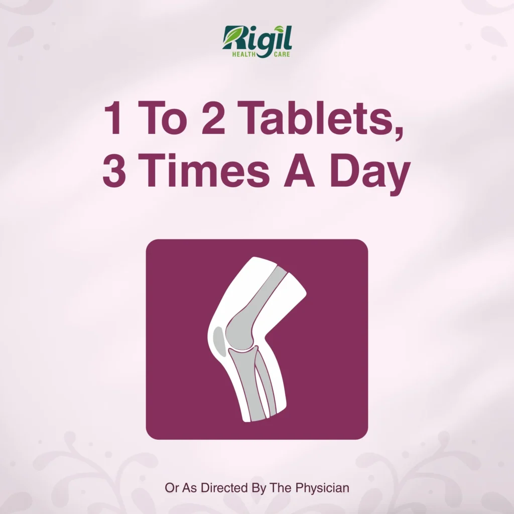 Cartinil Tablet