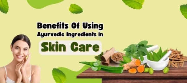skin care