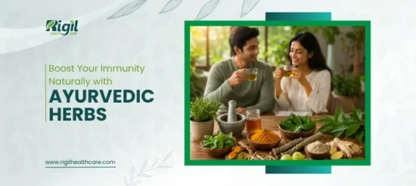boost your immunity naturally with ayurvedic herbs